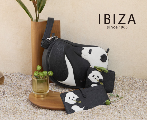 IBIZA紹介画像２