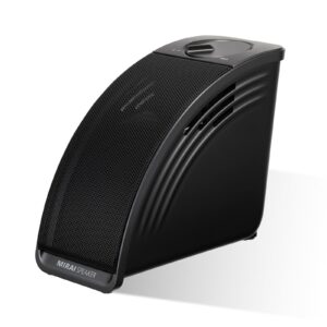 SF-MIRAIS7ランキング写真