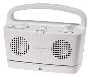 AT-SP767XTVサンプル写真