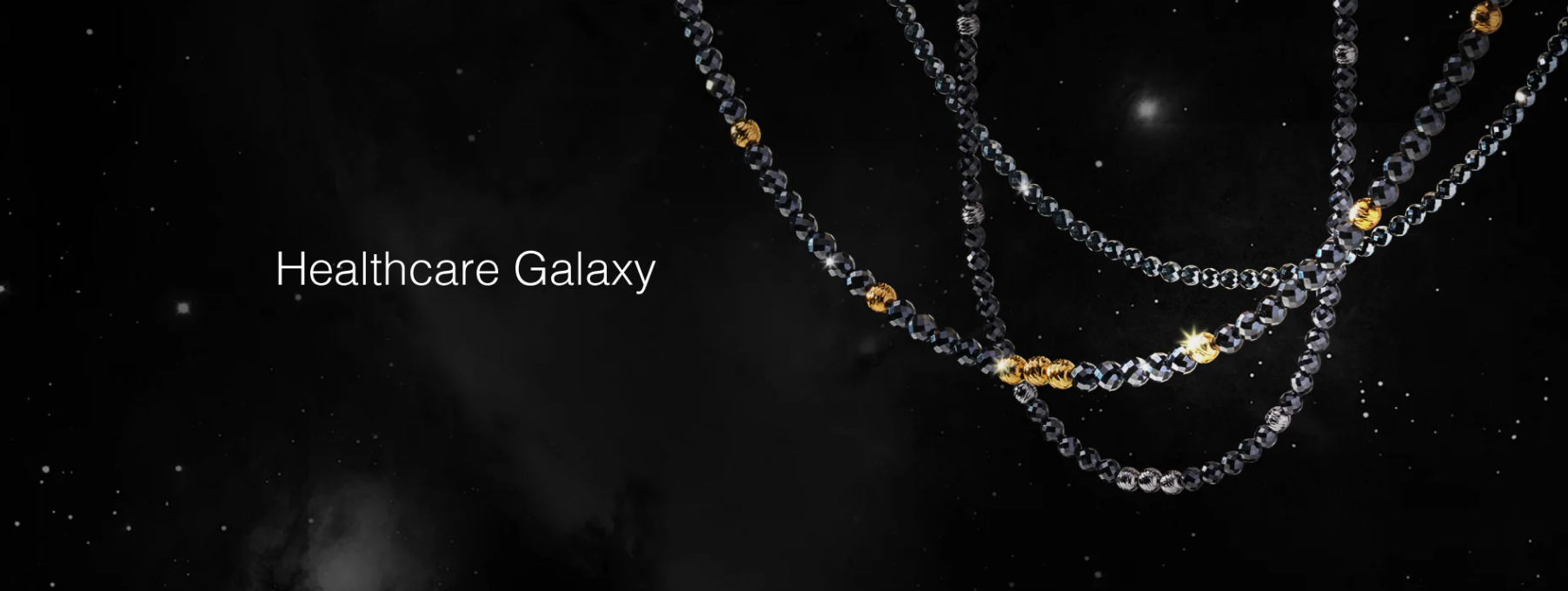 バンデルギャラクシー画像