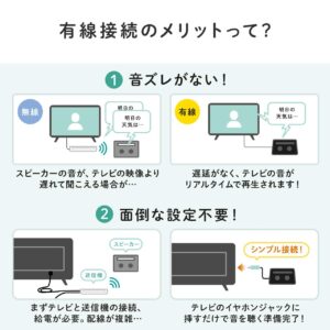 400-SP087説明写真１