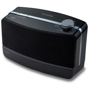 VS-T500ランキング写真