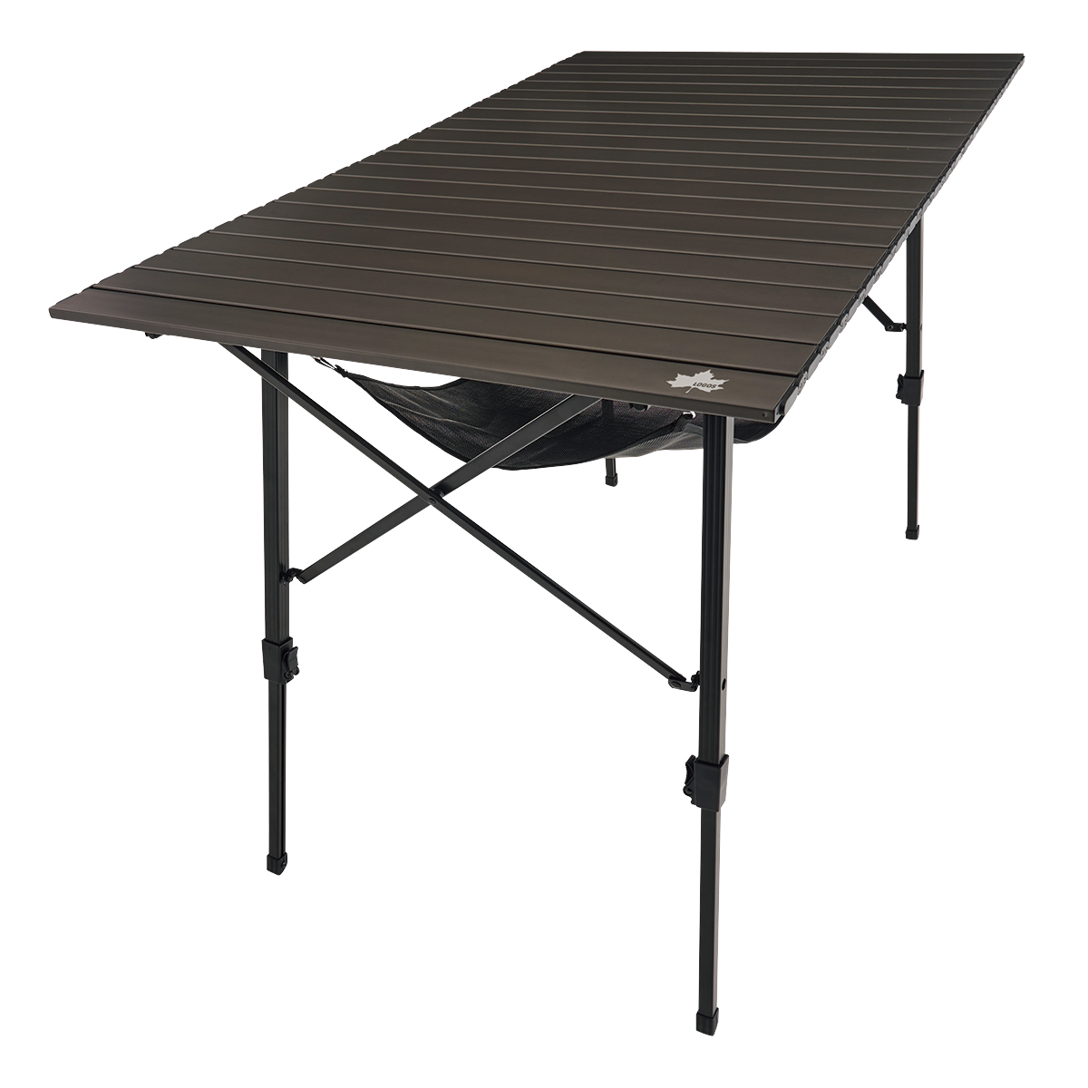 キャンプ用品画像３