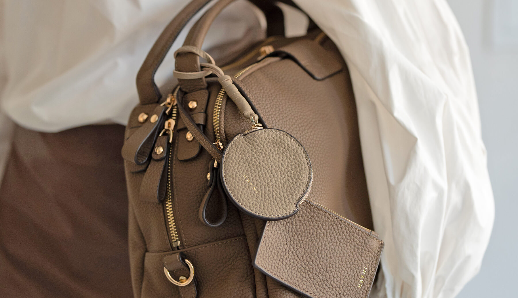 ヘイニロシェ写真