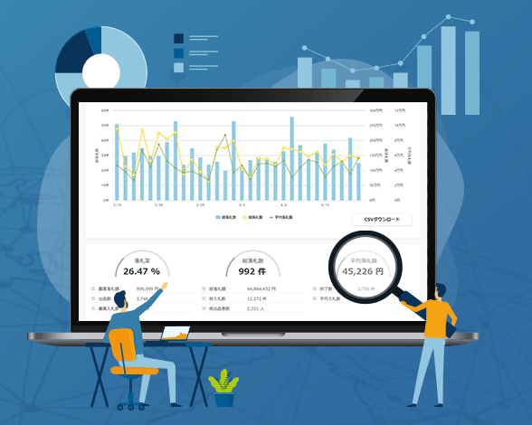 オークファンイメージ画像