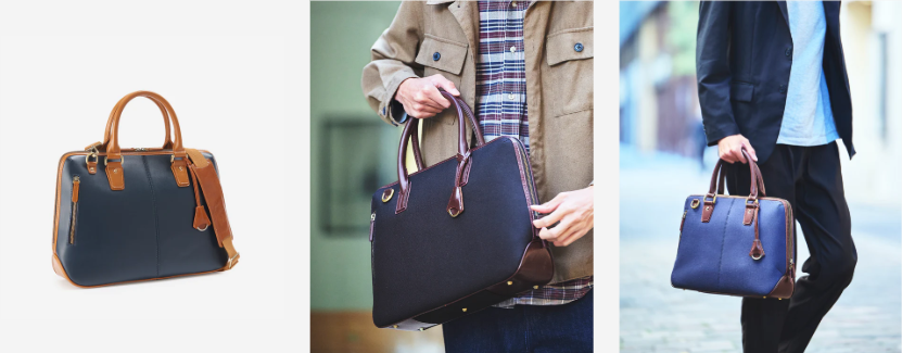 トランジックイメージ画像２