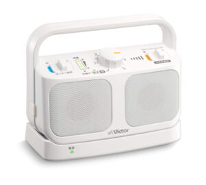 SP-A900-Wランキング写真