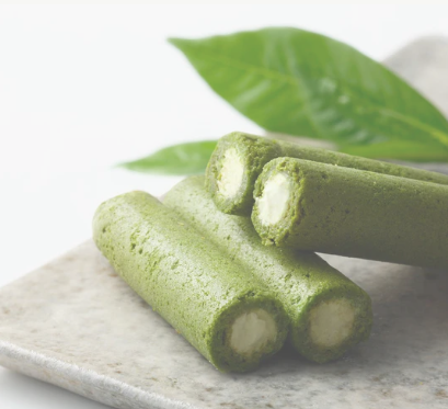 ぎおんの里イメージ画像