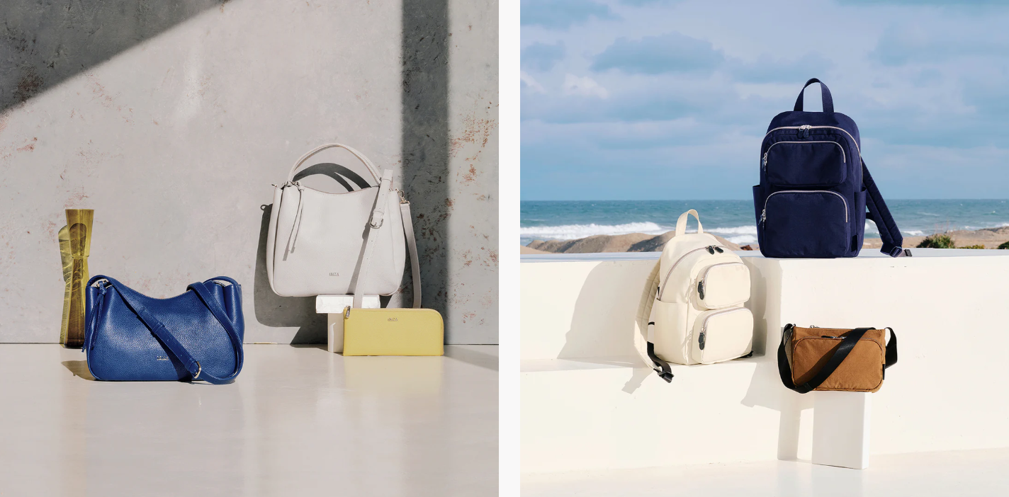 イビザ紹介画像２