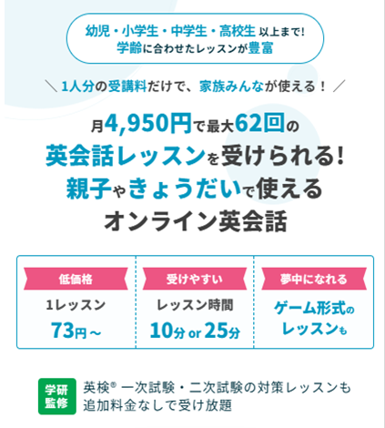 クラウティトップ紹介画像