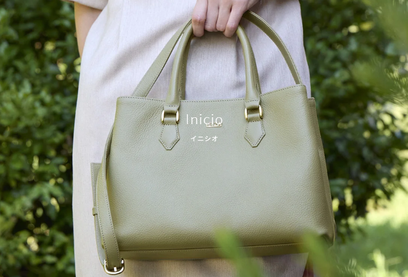 イニシオ商品画像