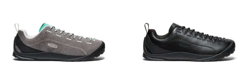 ジャスパー写真