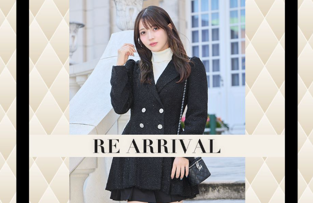 リバイバル紹介画像