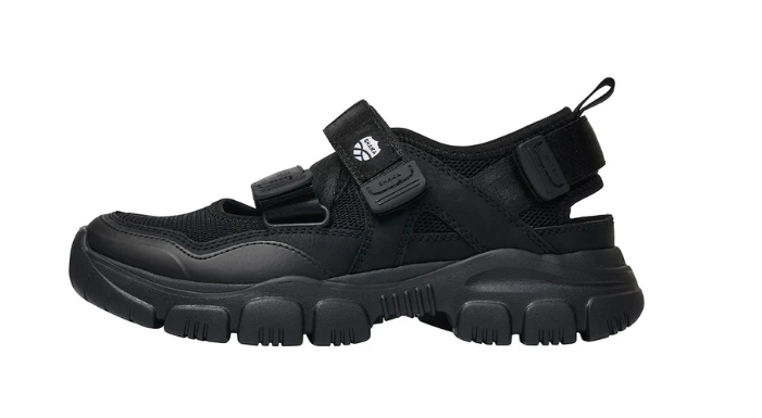 OTTER TRAIL AT画像