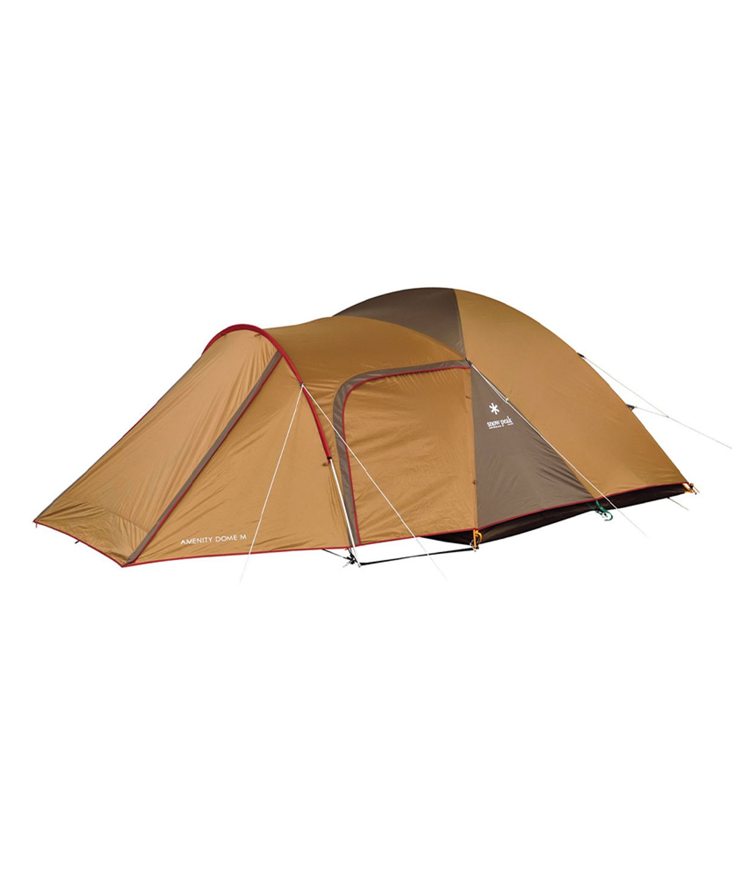 テント商品画像１