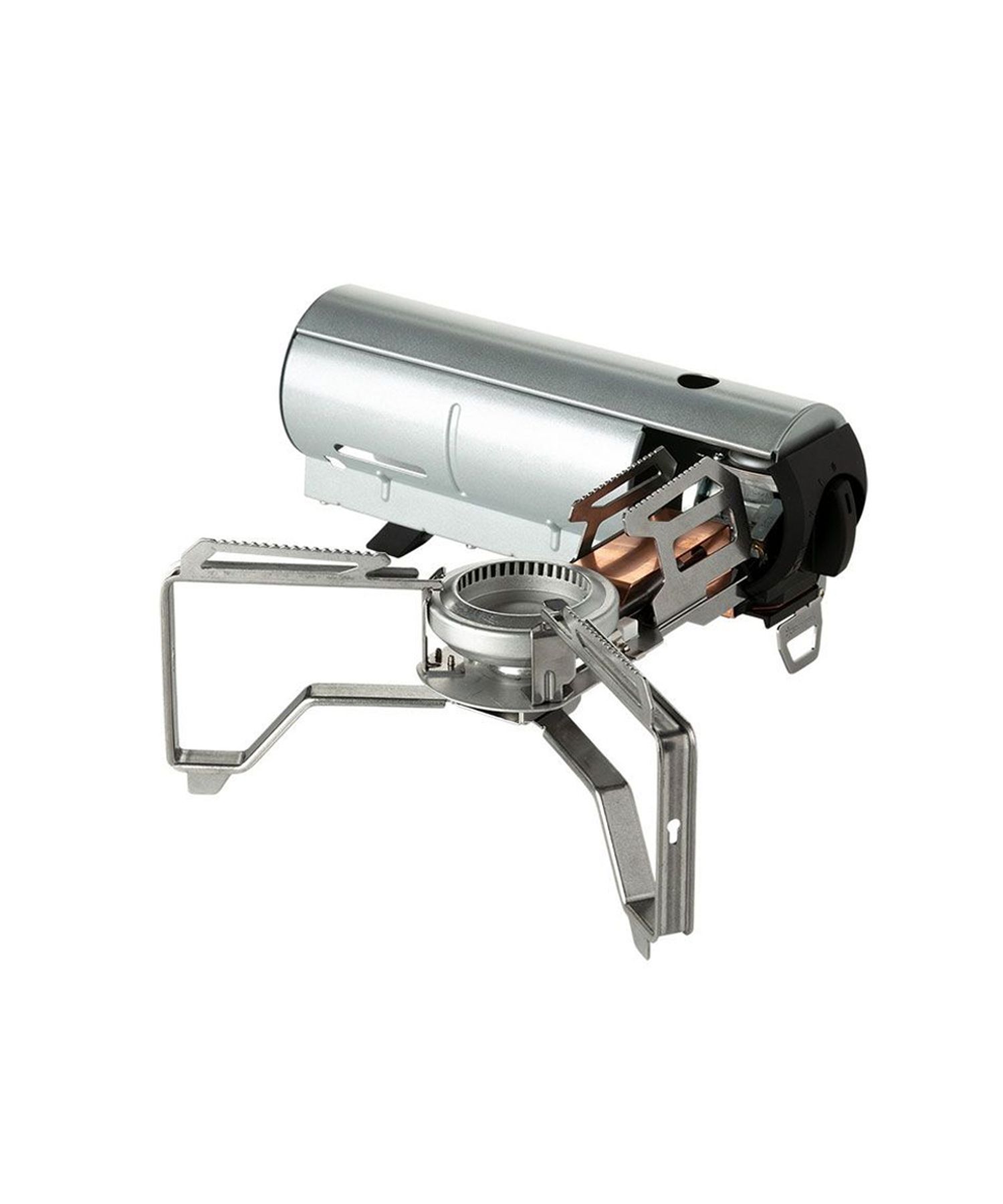 キャンプ用品画像６