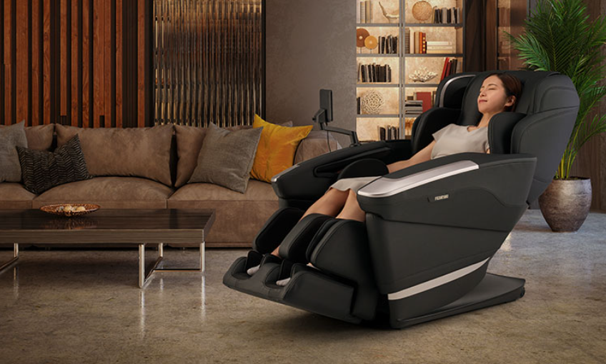 商品使用中のイメージ画像