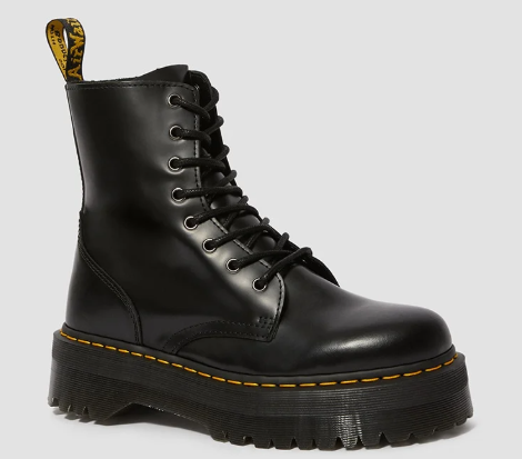 ジェイドン厚底参考写真