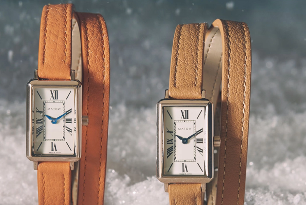 商品紹介の写真その３