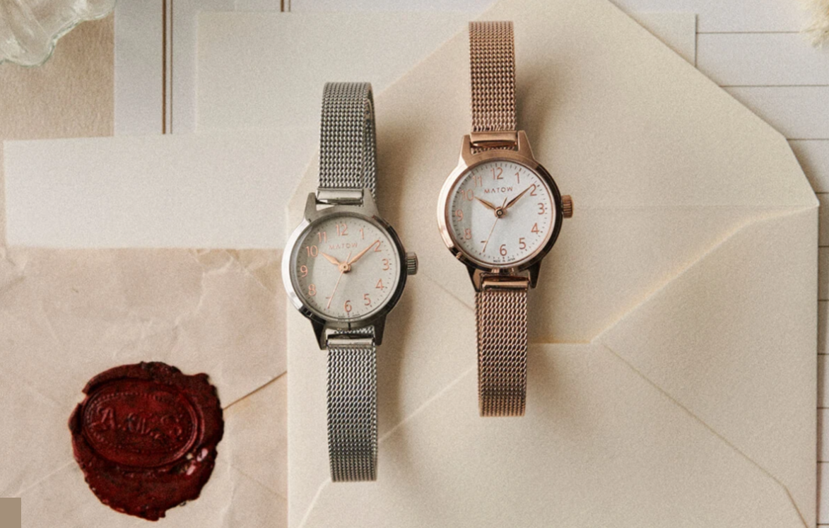 商品紹介の写真その１