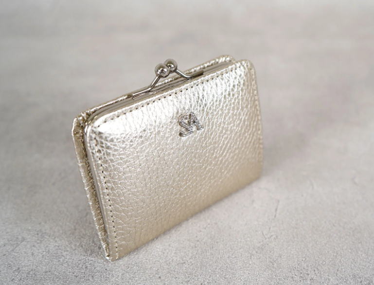 コインケース 1712-sa写真