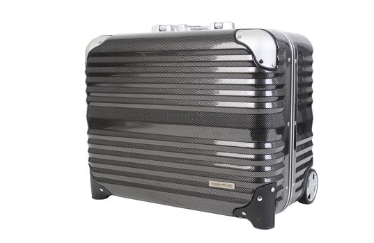 レジェンドウォーカー（LEGEND WALKER）BLADE写真