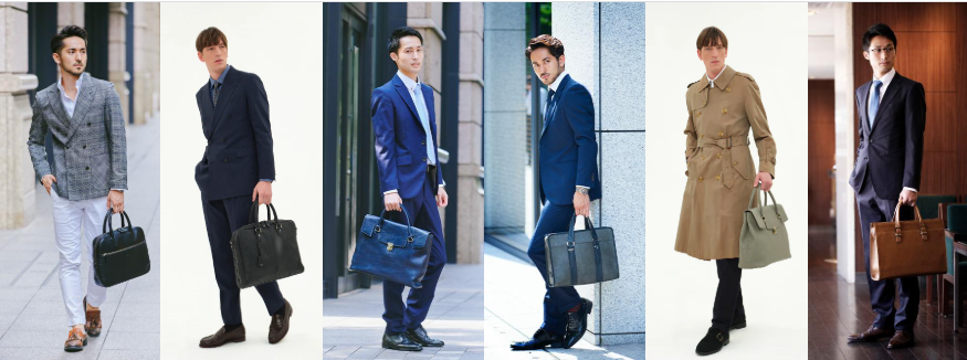 トランジックイメージ画像１