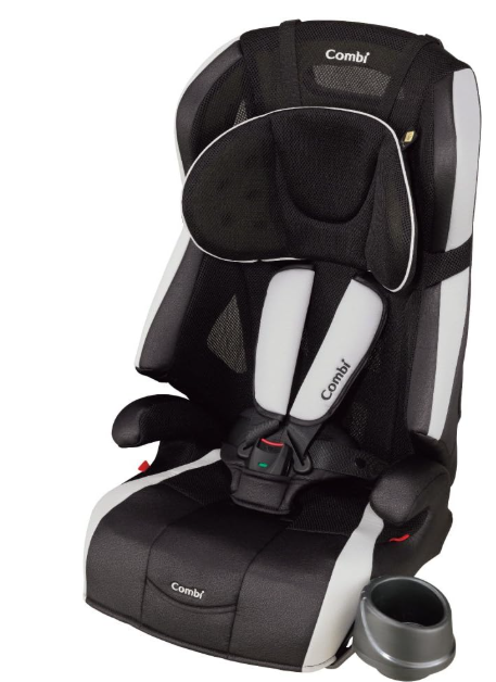 ジョイトリップ エッグショック S GG写真