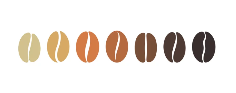 コーヒーのイメージ画像