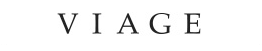 ヴィアージュロゴ画像