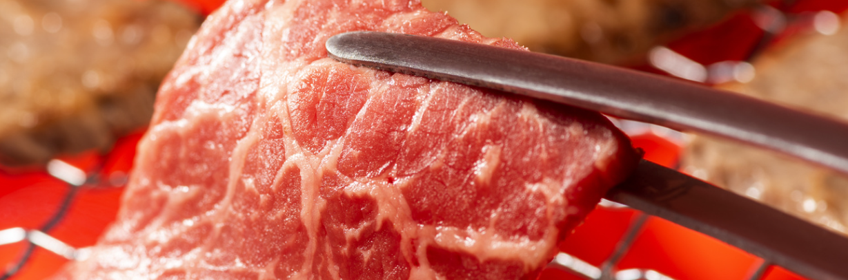 肉イメージ