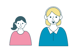 オンラインレッスンイメージ画像