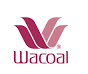 ワコールロゴ画像