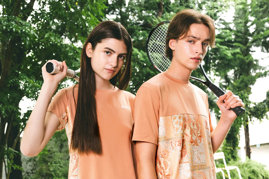 アドミラルテニス２