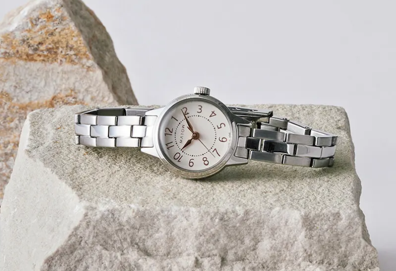 商品紹介の写真その２