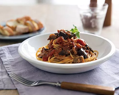 ピエトロぱすた写真