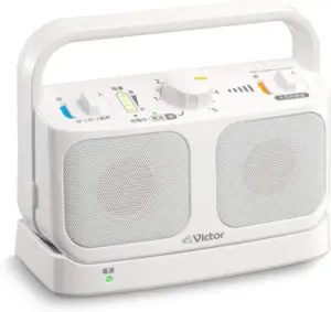 商品サンプル写真