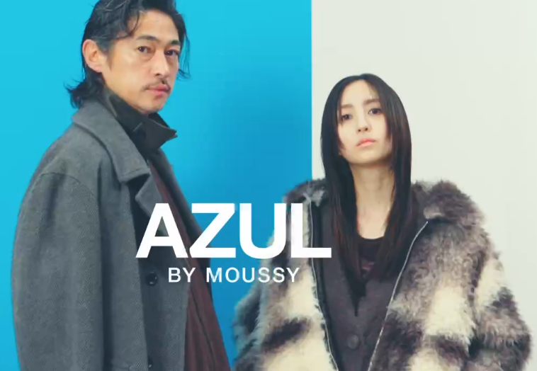 トップの紹介画像