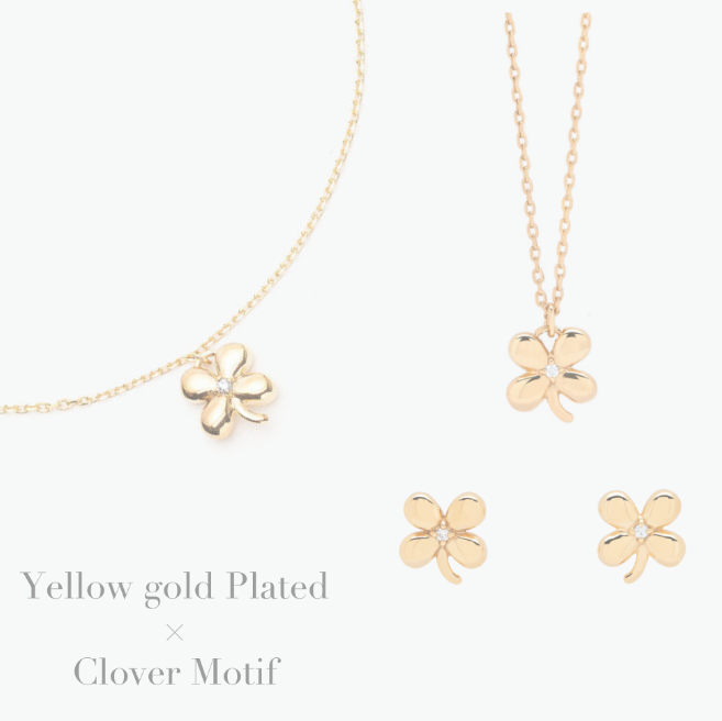 ブルーム紹介画像2