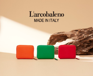 ラルコバレーノ紹介画像