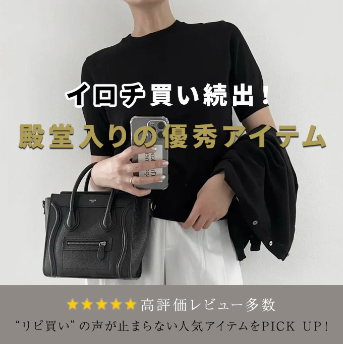 アクアガレージ写真2