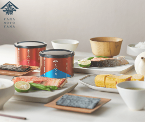 山本山紹介画像