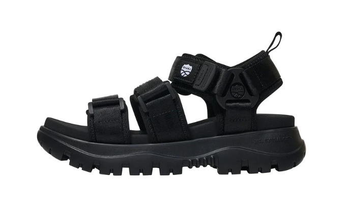 ネオバンジー画像