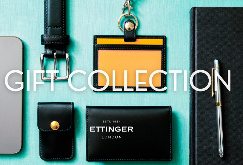 エッティンガー紹介画像１