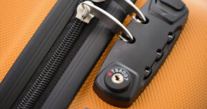 ロックサンプル写真